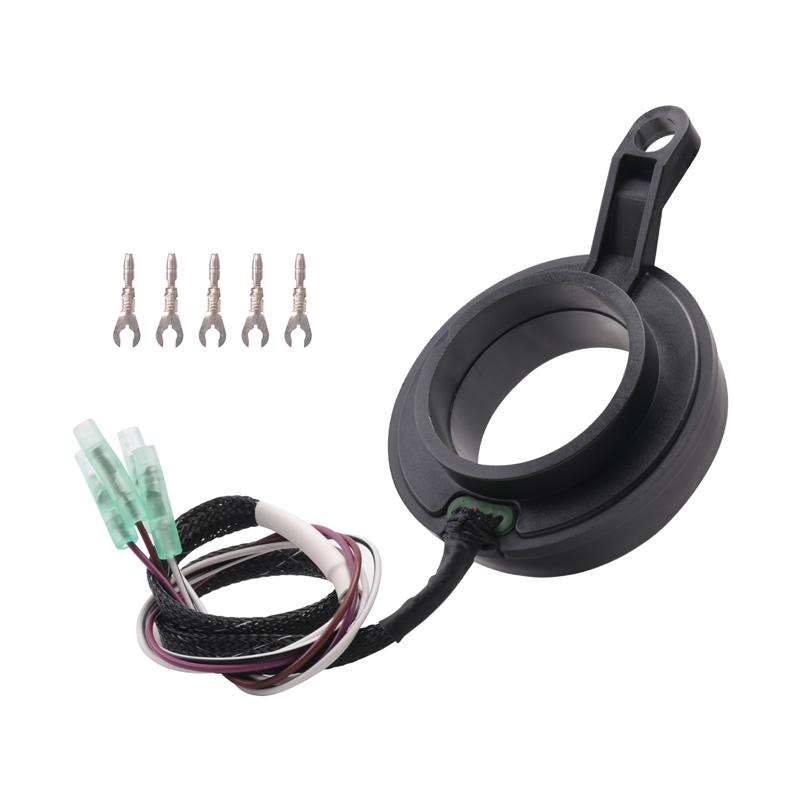 A58X-Trigger 134-9021- 99021A5 For Mercury Mariner 1987-1999 50HP-90HP 2-Stroke yl Outboard