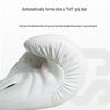 CSK Combat Boxing Gloves D1014
