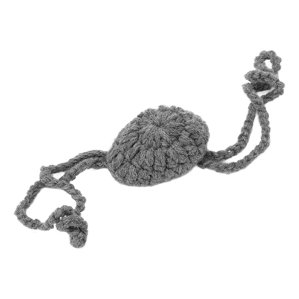 Защита для носа Утеплитель Шерсть Дышащий Удобный в носке для игры на инструменте