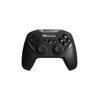 STEELSERIES Game Controller SteelSeries 69076J Stratus+