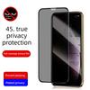 Совместимо с защитными стеклами для Apple IPhone 15, IPhone 11, IPhone 16 и IPhone 14 Pro