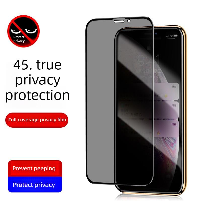 Совместимо с защитными стеклами для Apple IPhone 15, IPhone 11, IPhone 16 и IPhone 14 Pro
