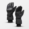 Cheap Man Winter Racing Waterproof Non-slip Cross-country Riding Touch Screen Motorcycle Driving Gloves