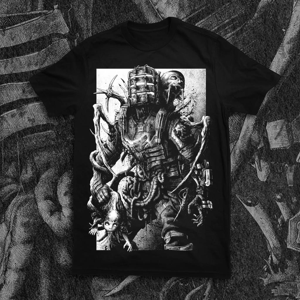 Халк Хоган ПОМНИМ Легенду Реслинга Футболка Унисекс Высококачественные Хлопковые Футболки с Коротким Рукавом