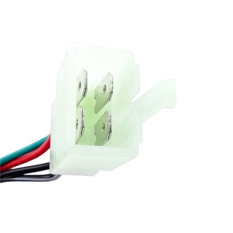 1 комплект ключей для мотоциклов Suzuki GSF RF400 GSX 600 750 900 1100 GSX-R GSXR 400 750 1100 GS 500 VX800 GSX 600F 750F 1100F