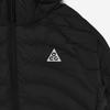 Nike ACG FW25 Lava Flow Therma-FIT ADV Водонепроницаемая Теплая Куртка с Капюшоном и Длинным Рукавом Мужские куртки HJ3736010