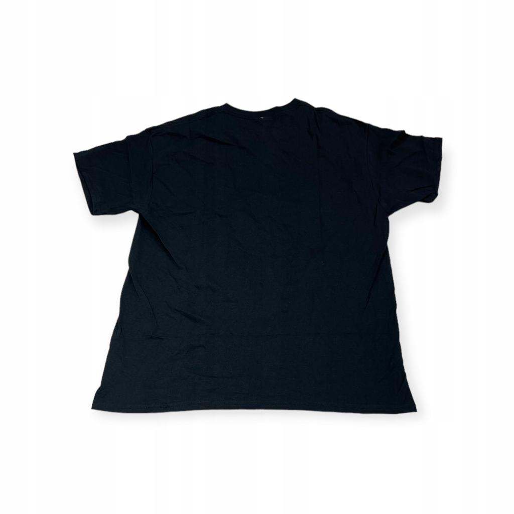 T-shirt Men's Round Neck SPENCER'S PRINT L