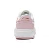 (WMNS) Li-Ning Ace 'White Pink' Women's AGCS032-2