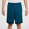 Nike DNA AS M NK DF Casual Shorts Men's FN2652-415