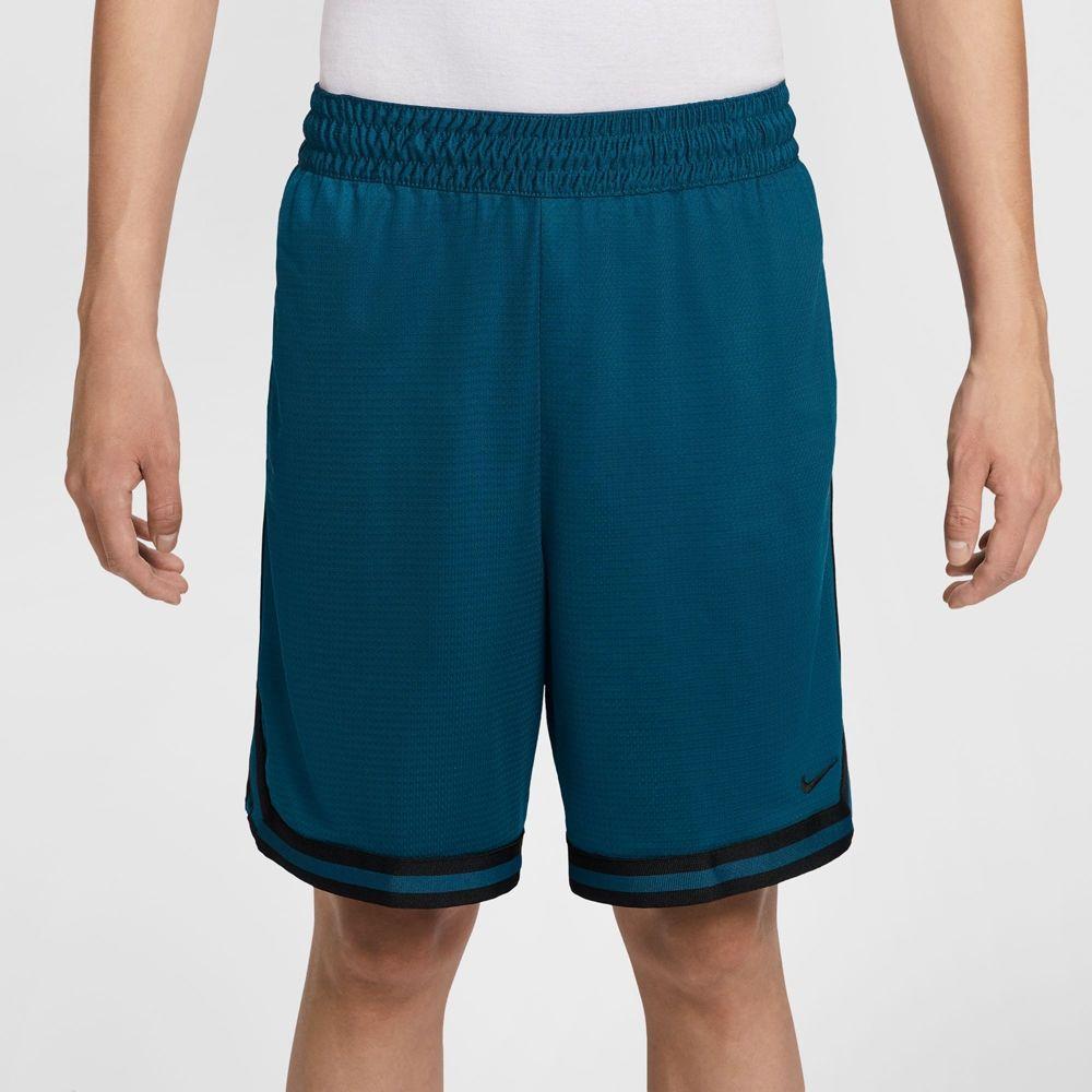 Nike DNA AS M NK DF Casual Shorts Men's FN2652-415
