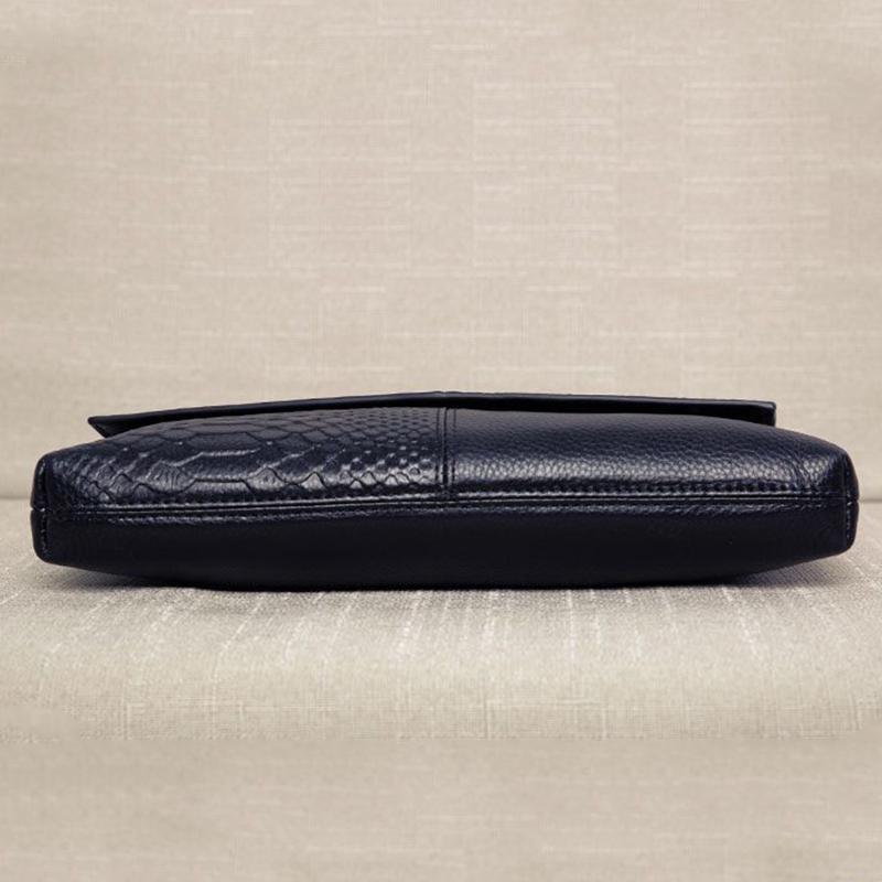 Высококачественная мягкая сумка из искусственной кожи, женские роскошные кошельки, женская сумка, дизайнерская брендовая женская сумка через плечо