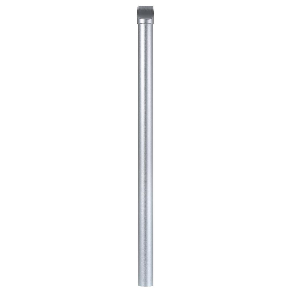 Irish Whistle Traditional Tin Penny Whistle 6 Holes Flute Wind Music Instrument for Beginners