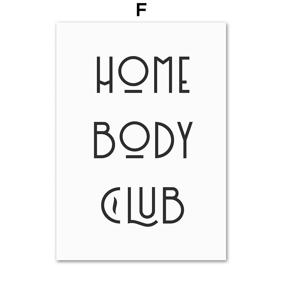 Абстрактная геометрическая кривая, полосатые постеры для девочек и принты, настенная живопись на холсте для гостиной, скандинавская декоративная картина