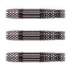 DYNASTY KATANA Kiryu Kiryu Kou 2BA 17g Jun Matsuda Model Dart Barrel Dart Set