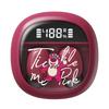 Disney Licensed M41 Wireless Bluetooth In-Ear Headphones with Digital Display - Cute and High-Value Audio Experience