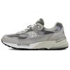 New 992 Grey M992GR