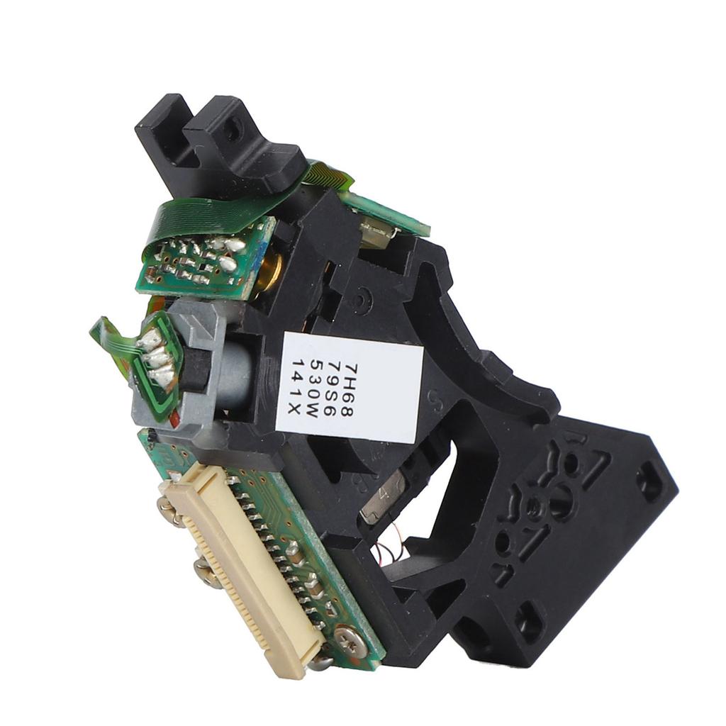 Компакт-диск лазерный оптический привод PickUp для игрового ремонтного блока XBOX360 HOP141X