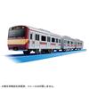 Takara Tomy Plarail E531 Series Akaden Wrapping памятный игрушечный поезд для детей от 3 лет