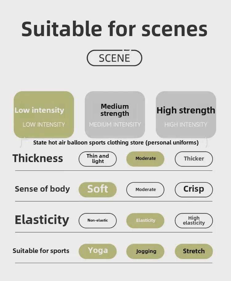 Alo Yoga Женская повседневная толстовка с круглым вырезом и длинным рукавом