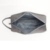 Handle Travel Toiletry Bag Water-resistant Makeup Pouch Simple Cosmetic Storage Bags  Long Travel
