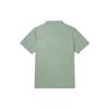 Kappa Polo Shirts Men's Moderate (Unisex) Polo Shirts K0D32PD40