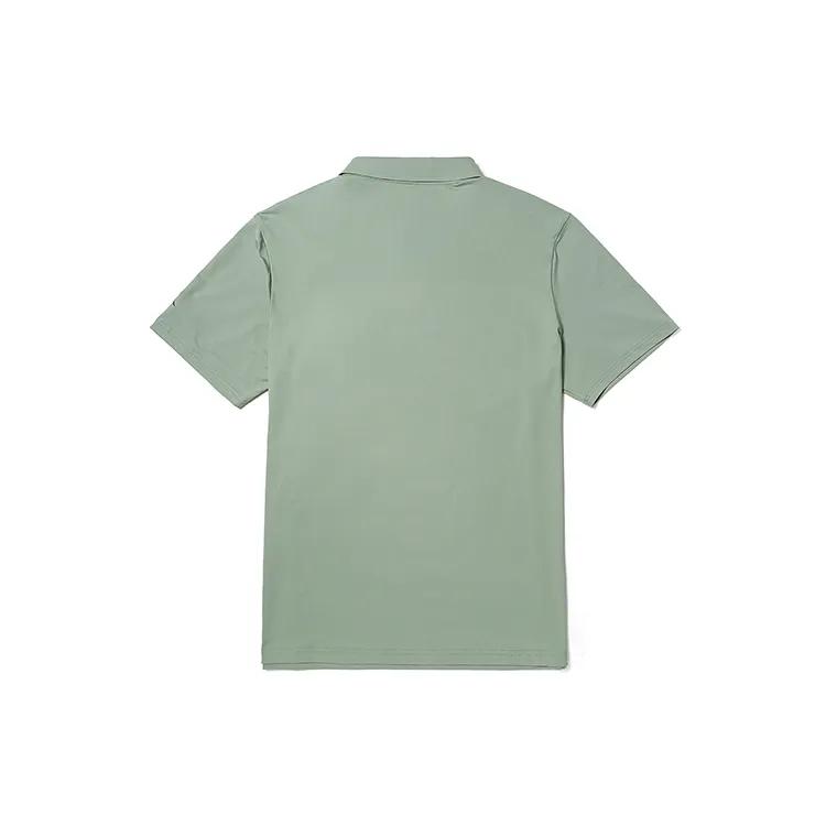 Kappa Polo Shirts Men's Moderate (Unisex) Polo Shirts K0D32PD40