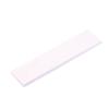 50Pcs Aromatherapy Fragrance Perfume Essential Oils Test Tester Paper Strips Deodorization Expand Fragrance Smell Paper Strips
