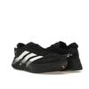 Adidas Кроссовки унисекс Y-3 Boston 11 Black Off White IE9395