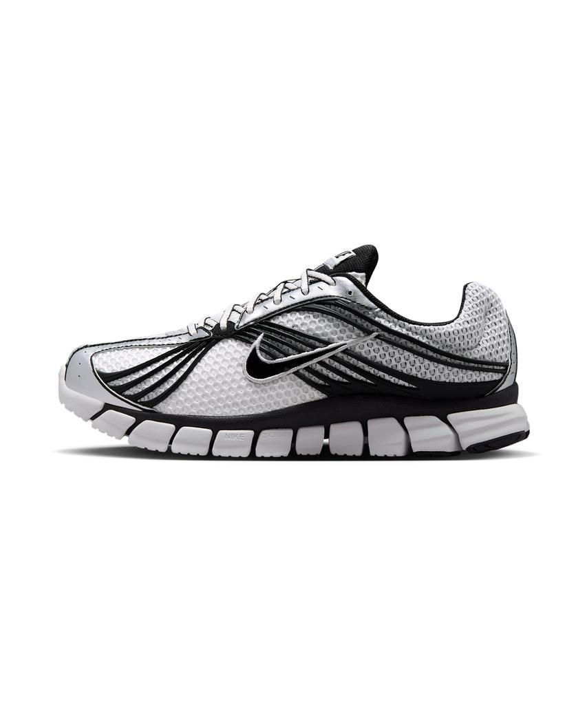 Nike Zoom Skylon 11 M - Summit White:черный:Светло-дымчатый серый:Металлический серебристый / Iu1869-101