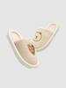 Eco Light Cold Warm Slippers (230-250mm)