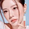 2n [обзор Event Irene Pick] 2a Dew Gloy Tint 10colors 04 Muah