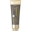 Essential The Beauty Hair texture beauty premium treatment Увлажняющий восстанавливающий шампунь/кондиционер премиум-класса 250 г ETSENSIAL (уход за повреждениями) После мытья шампунем,