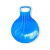 Thickened Ski Slips Sand Slips Wear Resistant Grass Slips Children's Outdoor Skiing