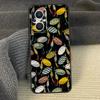 Fishing Tackle Cover For OPPO Reno 8T 8 Lite 14F 13F 12 F 11 F 14 13 10 Pro OPPO Find X8 X6 X5 X9 Pro Case