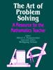 Книга The Art of Problem Solving : A Resource for the Mathematics Teacher