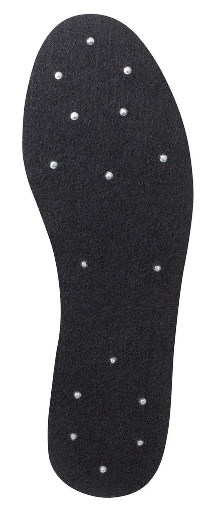 Lightweight Wading Shoes Type 6 FESP WADING SHOES Felt Spike Sole Model Olive M [Paz Design] (LIGHTWEIGHT VI) ZWS-619