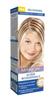 Marion 986 Super Hair Highlights Activator Kit 2x30 мл + Активатор 15 г - Срок годности: 30.04.2024