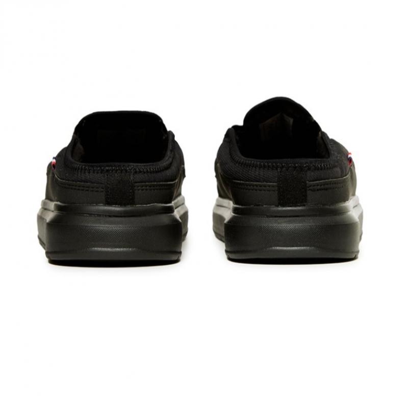  Eider Bone Fire Z1 duf22n88Z1