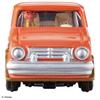 TAKARA TOMY Tomica Dream Tomica SP Van Miniature Car Toy for Ages 3 and Up Finnick's