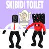 Плюшевая игрушка Bookfong Skibidi Toilet Speakerman, забавный и очаровательный дизайн животного, материал короткого плюша, идеально подходит для молодых взрослых