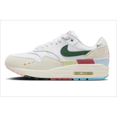 Air Max 1 Low All Petals United W FQ0256-131