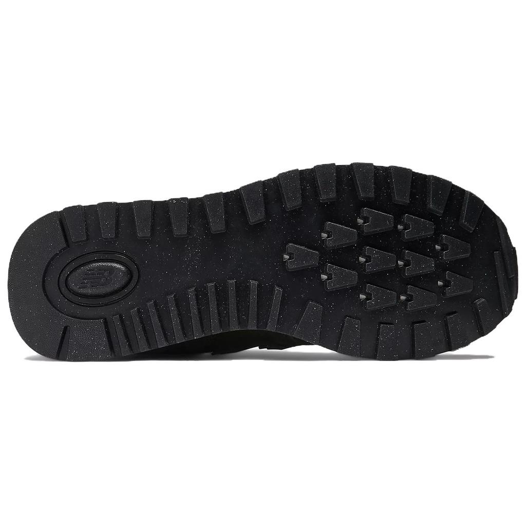 Новые Stone Island X New Balance 574 Legacy темно-зеленые