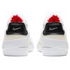 Nike Drop Type Lx Label Collection AV6697-100