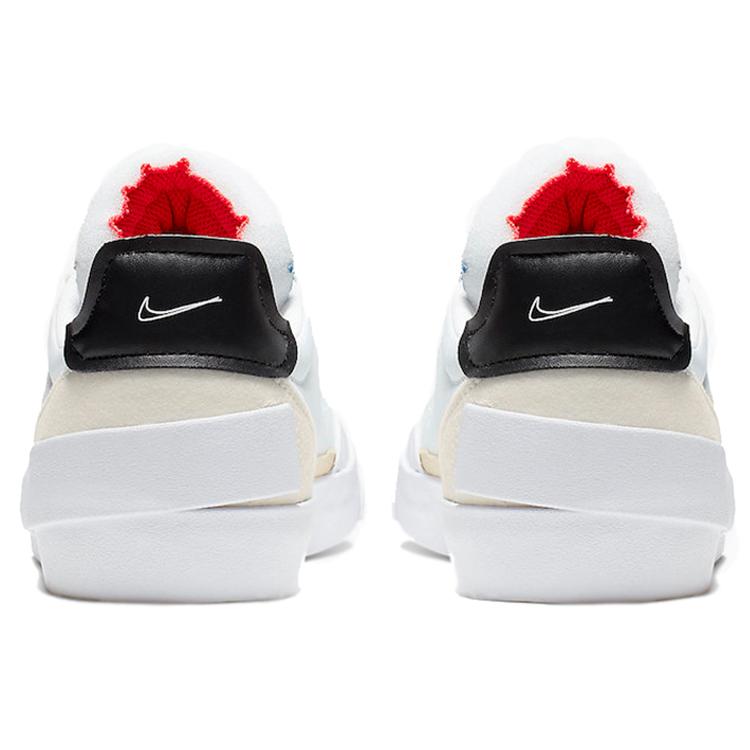 Nike Drop Type Lx Label Collection AV6697-100