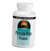 Psyllium Husk Powder, 340g (69355006)
