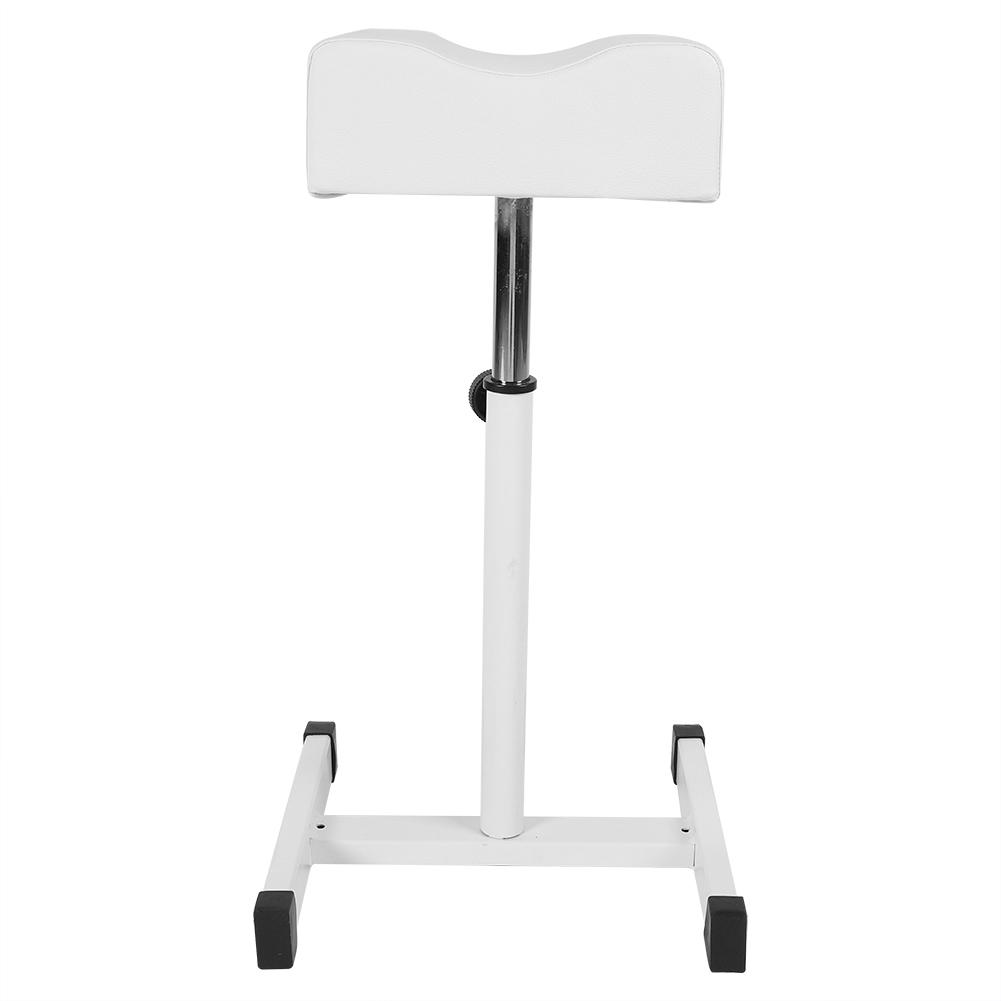 Табурет, Толстая и Мягкая Подушка Сиденья Высота Косметический Стул Механический Табурет для Промышленного, Мастерской, Автосервиса Сиденье для Ма