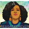 CD ETANA Reggae Forever TRCD1132 Tads США 2018 США Регги Ска Даб