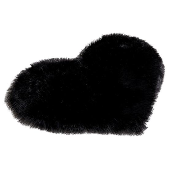 Отличный прочный водопоглощающий декоративный невыцветающий пушистый ковер с защитой от падений, плюшевые коврики, принадлежности для гостиной, коврик для коврика