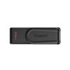 Kingston DTXS 64 ГБ USB 3.2 Gen 1 Поворотный флеш-накопитель