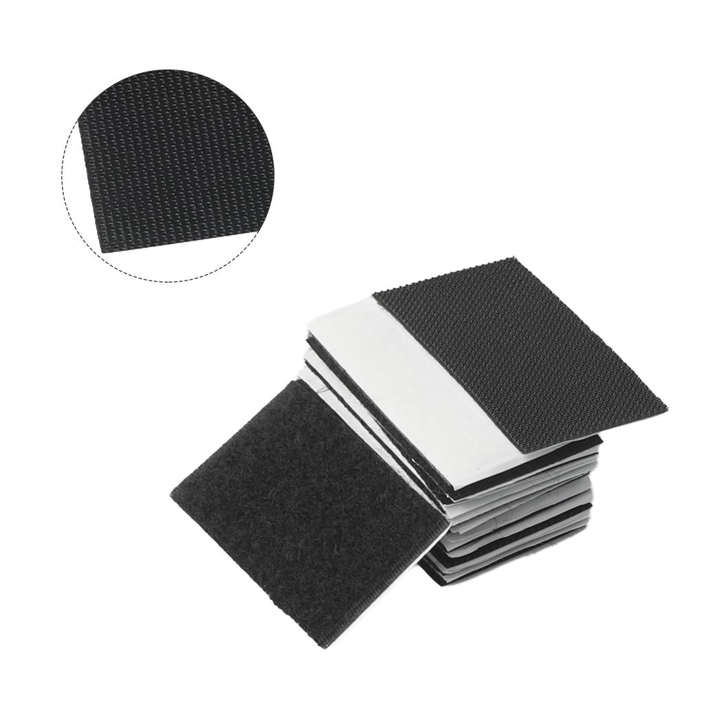 Противоскользящая накладка для захвата, съемный сменный коврик, аксессуары